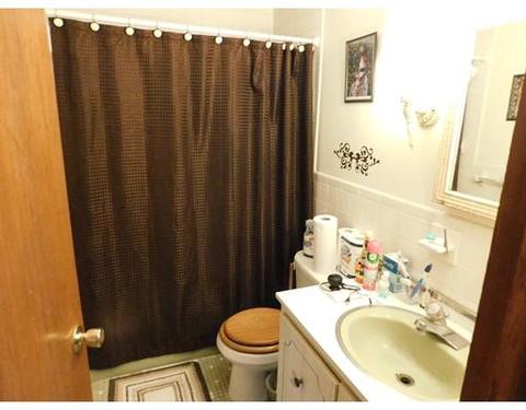 145 Orient St, Worcester, MA 01604 photo 23
