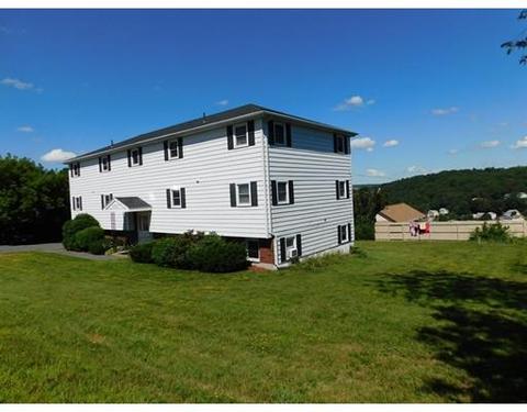 145 Orient St, Worcester, MA 01604 photo 2
