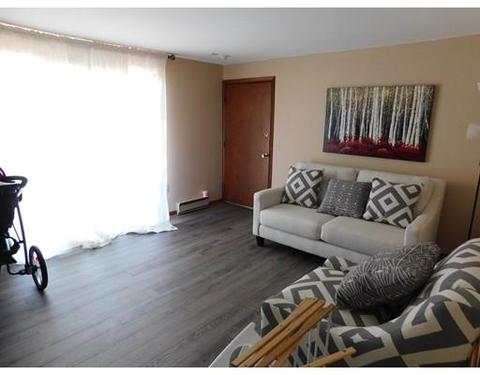 145 Orient St, Worcester, MA 01604 photo 18