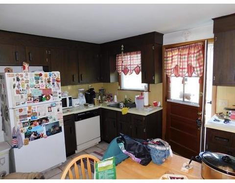 145 Orient St, Worcester, MA 01604 photo 6