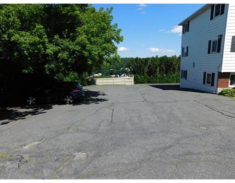 145 Orient St, Worcester, MA 01604 photo 3