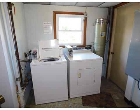 145 Orient St, Worcester, MA 01604 photo 4
