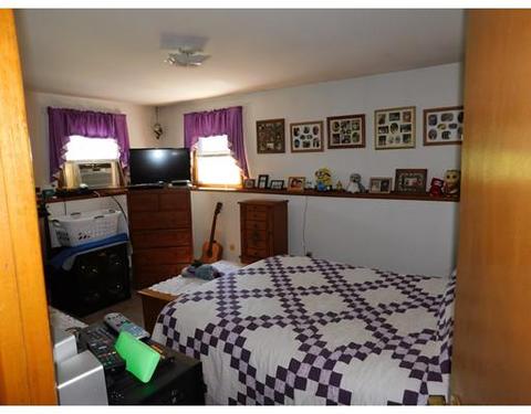 145 Orient St, Worcester, MA 01604 photo 13