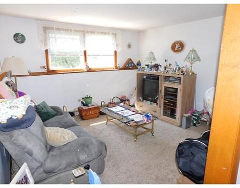 145 Orient St, Worcester, MA 01604 photo 7
