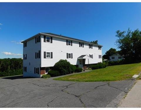 145 Orient St, Worcester, MA 01604 photo 1
