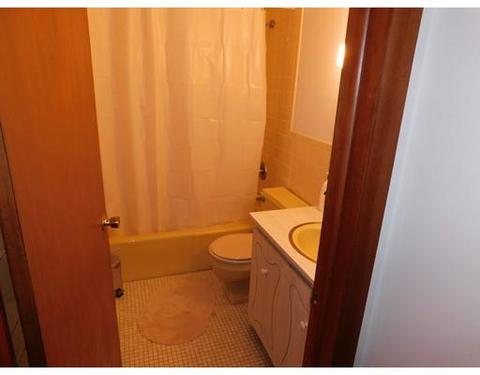 145 Orient St, Worcester, MA 01604 photo 14