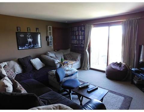 145 Orient St, Worcester, MA 01604 photo 21