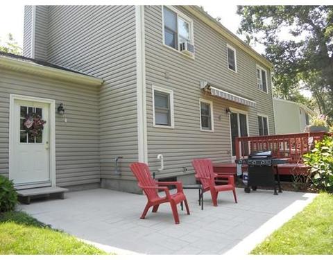 63 Rocco Dr, Blackstone, MA 01504 photo 17
