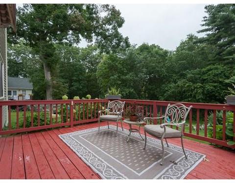 63 Rocco Dr, Blackstone, MA 01504 photo 18