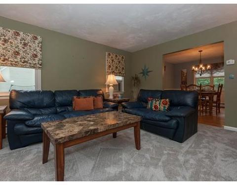 63 Rocco Dr, Blackstone, MA 01504 photo 8