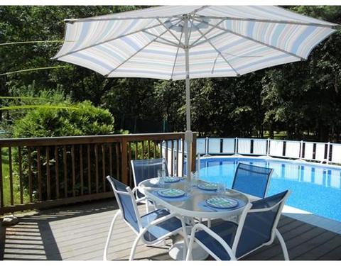 63 Rocco Dr, Blackstone, MA 01504 photo 20