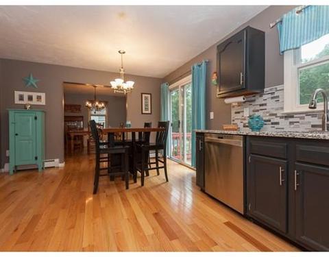 63 Rocco Dr, Blackstone, MA 01504 photo 5