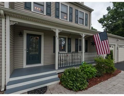 63 Rocco Dr, Blackstone, MA 01504 photo 26
