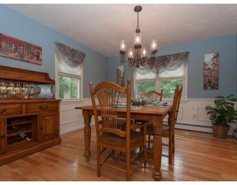 63 Rocco Dr, Blackstone, MA 01504 photo 7