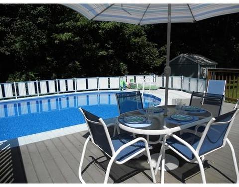 63 Rocco Dr, Blackstone, MA 01504 photo 21