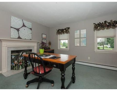63 Rocco Dr, Blackstone, MA 01504 photo 9