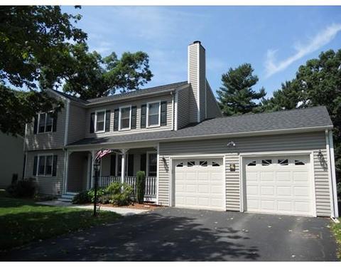 63 Rocco Dr, Blackstone, MA 01504 photo 27