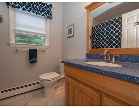 63 Rocco Dr, Blackstone, MA 01504 photo 13