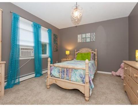63 Rocco Dr, Blackstone, MA 01504 photo 12