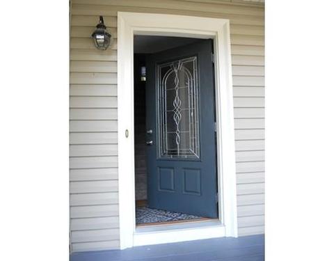63 Rocco Dr, Blackstone, MA 01504 photo 28