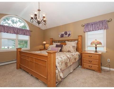 63 Rocco Dr, Blackstone, MA 01504 photo 11