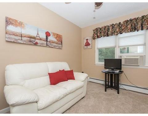 63 Rocco Dr, Blackstone, MA 01504 photo 14