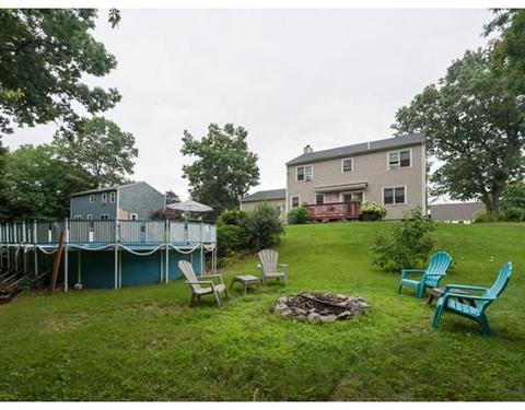 63 Rocco Dr, Blackstone, MA 01504 photo 24
