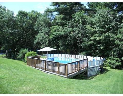 63 Rocco Dr, Blackstone, MA 01504 photo 19