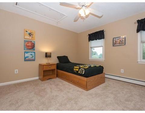 63 Rocco Dr, Blackstone, MA 01504 photo 15
