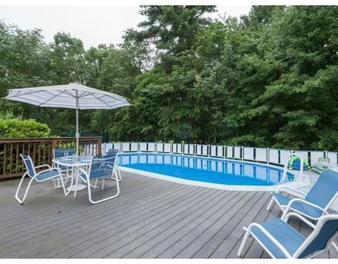 63 Rocco Dr, Blackstone, MA 01504 photo 22