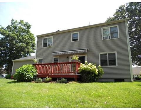 63 Rocco Dr, Blackstone, MA 01504 photo 23