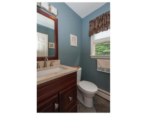 63 Rocco Dr, Blackstone, MA 01504 photo 10