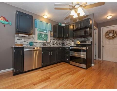 63 Rocco Dr, Blackstone, MA 01504 photo 6