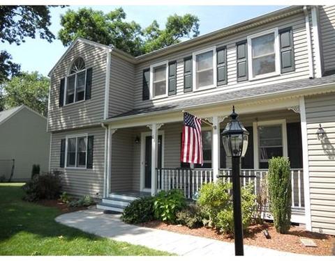 63 Rocco Dr, Blackstone, MA 01504 photo 3