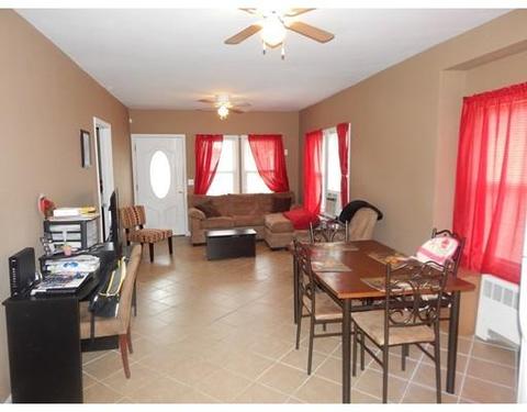 171 Chicago St, Fall River, MA 02721 photo 4