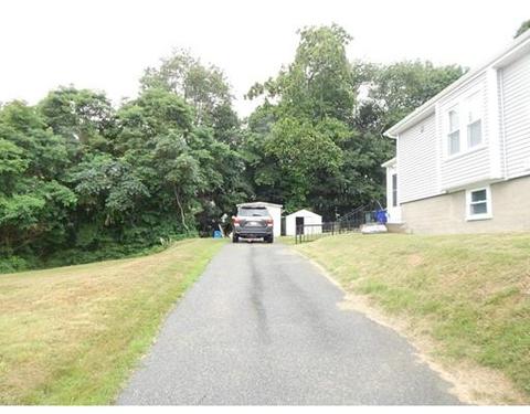 171 Chicago St, Fall River, MA 02721 photo 2