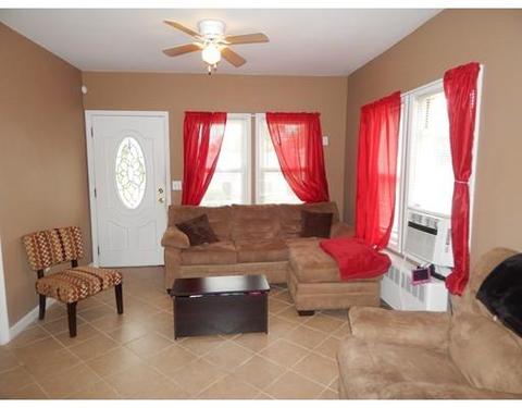 171 Chicago St, Fall River, MA 02721 photo 3