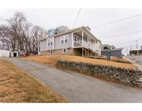 171 Chicago St, Fall River, MA 02721 photo 14
