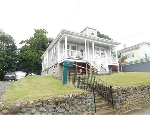171 Chicago St, Fall River, MA 02721 photo 1