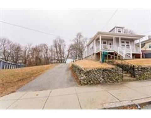 171 Chicago St, Fall River, MA 02721 photo 13