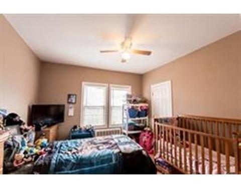171 Chicago St, Fall River, MA 02721 photo 9
