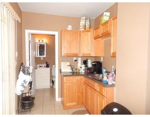 171 Chicago St, Fall River, MA 02721 photo 6