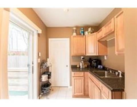 171 Chicago St, Fall River, MA 02721 photo 7