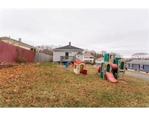 171 Chicago St, Fall River, MA 02721 photo 11