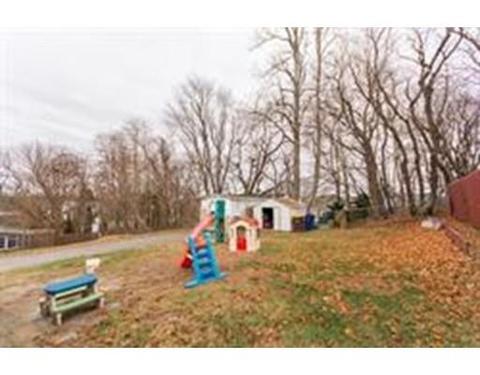 171 Chicago St, Fall River, MA 02721 photo 12
