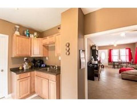 171 Chicago St, Fall River, MA 02721 photo 5