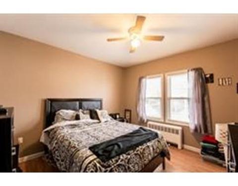 171 Chicago St, Fall River, MA 02721 photo 10