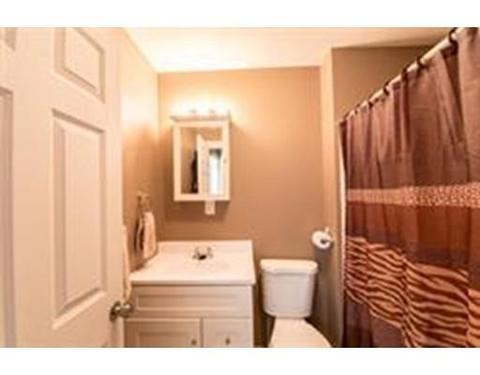 171 Chicago St, Fall River, MA 02721 photo 8