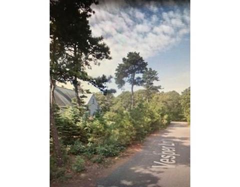 35 Vesper Ln, Eastham, MA 02642 photo 2