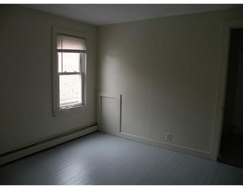 41 Grand St, Springfield, MA 01108 photo 7